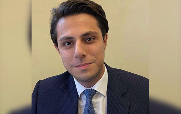 Gənc məmurun evindən oğurlanan brend qızılların siyahısı - OĞRUNU BAĞIŞLADI