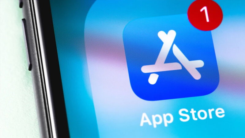 "Apple" istifadəçilərinin 9 milyard dollarını bu yolla xilas edib
