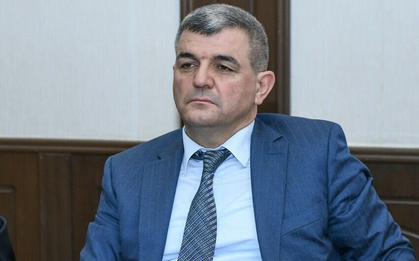 Vaxtilə Heydər Əliyevə müxalif idik, sonra dərk etdik ki...