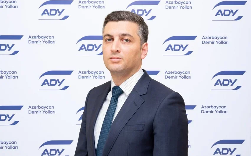 Fərid Hüseynova yüksək vəzifə verildi