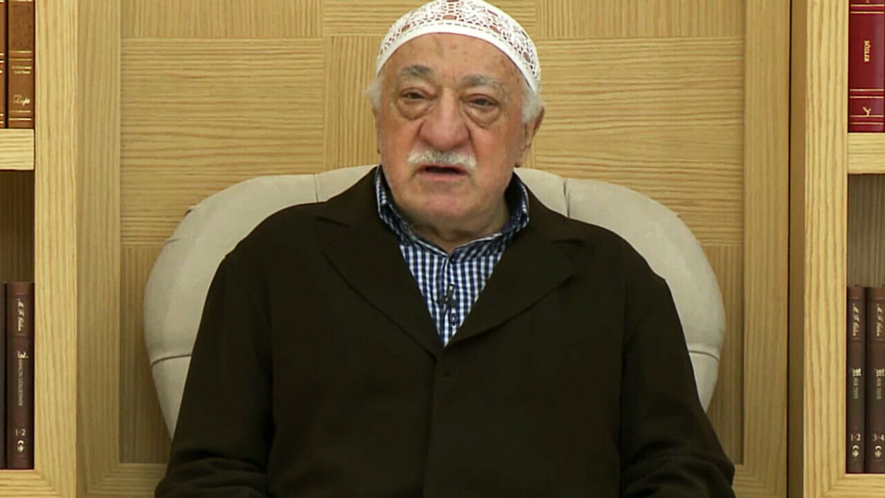 FETÖ lideri Gülənin sağ olduğu iddia edilir