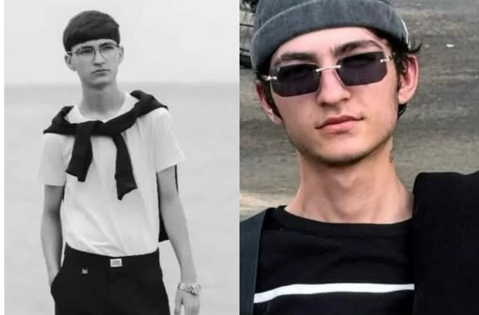 Elgünün ölümü ilə bağlı vacib açıqlama: “Öncədən planlaşdırılıb…” » Son  xəbərlər,Azərbaycanda və Dünyada ən aktual hadisələr 1Xeber.media Xəbər  Saytında