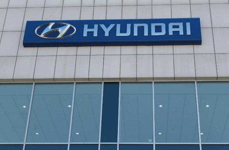 Nazirlik 14 ədəd “Hyundai” alır – 880 min manata