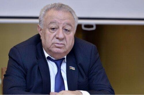 Mirələmovun qardaşı oğlunun cinayət işi: Paşa axtarışa verildi