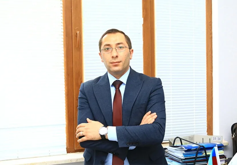 Təhsildə Dəyişiklik: Bu fənnin dərs saatları ARTIRILACAQ?