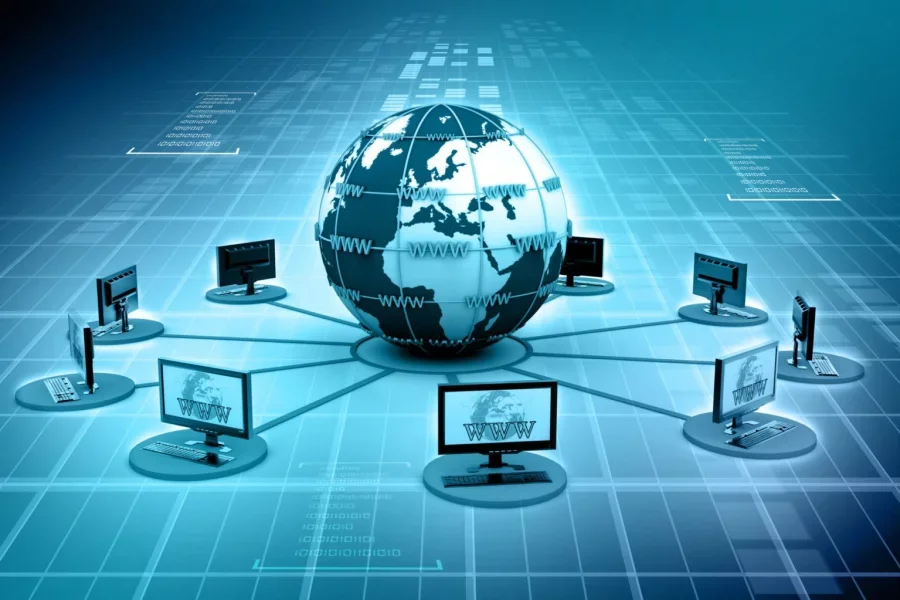 İki gün internet olmayacaq