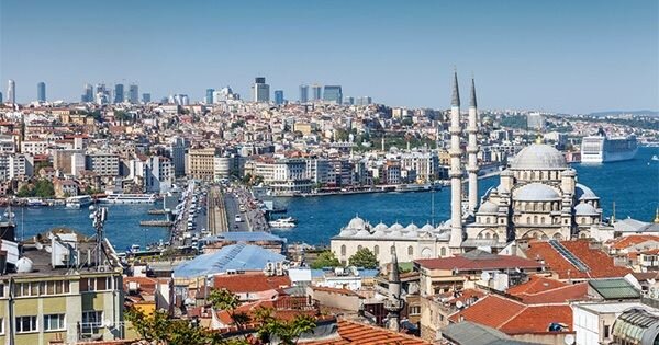 İstanbul danışıqları ilə bağlı heç bir nəticə yoxdur - Türkiyə