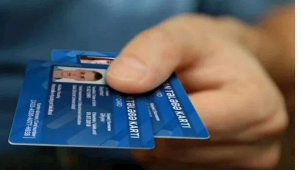 Sentyabrda bu kartlar müəllimlərə veriləcək - Hansı güzəştlər olacaq?