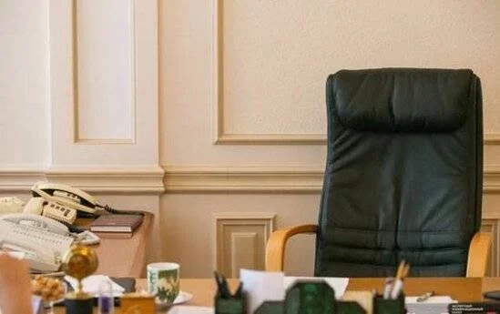 Azərbaycanda üç aydan çoxdur boş qalmış nazir postu