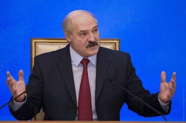 Rusiya çoxdan sülh razılaşmasına hazırdır...