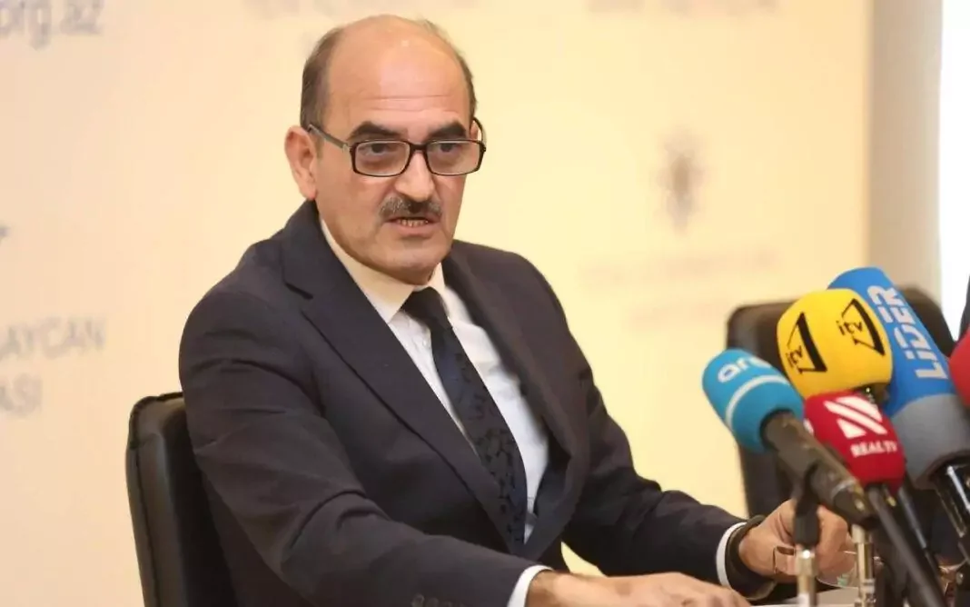 Prezidentin yüksək vəzifə verdiyi İlham Mirzəliyev KİMDİR?