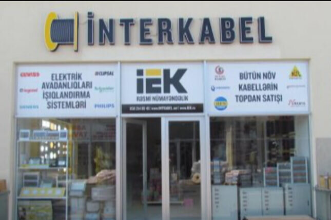5 milyonluq tenderin qalibi olan şirkət kimindir?