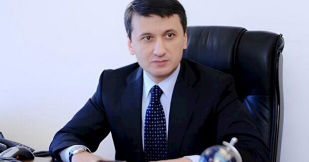 Azər Qasımovdan yarım milyonluq borc məsələsinə İLK REAKSİYA