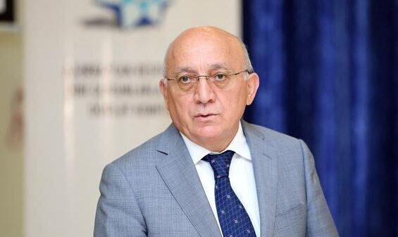 Mübariz Qurbanlı nə qədər dövlət vəsaiti mənimsəyib?