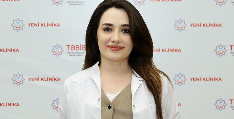 Sevinc Məmmədovanın əməliyyatından sonra komaya düşən 3 uşaq anasının  faciəsi-Video » Son xəbərlər,Azərbaycanda və Dünyada ən aktual hadisələr  1Xeber.media Xəbər Saytında