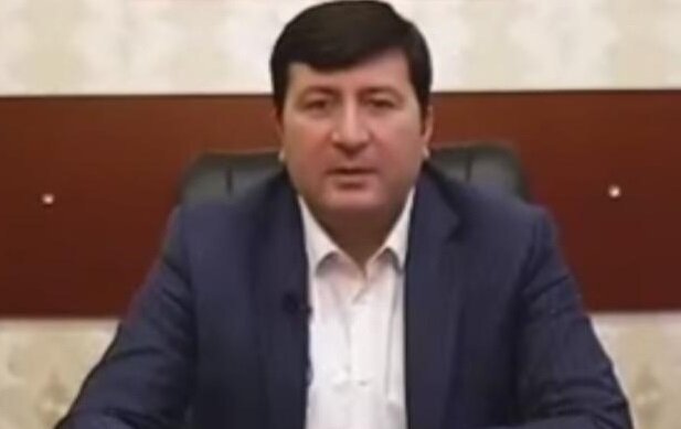 “Şirvanşahlar Residence” Baş nazirin adında necə istifadə edir?