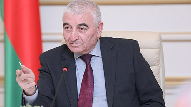 SON DƏQİQƏ-Pənahovun oğlu hamilə arvadını  döydü