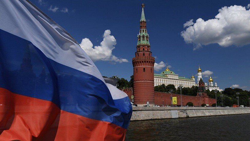 Azərbaycanlı deputata qarşı həqarət: Kremlin müəyyən dairələrində…