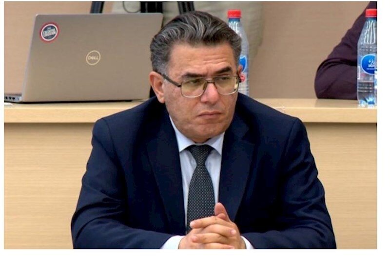 Milli mətbuatımızın 150 illik tarixi həm də gələcəyi düşünmək üçün mühüm informasiya bazası yaradır