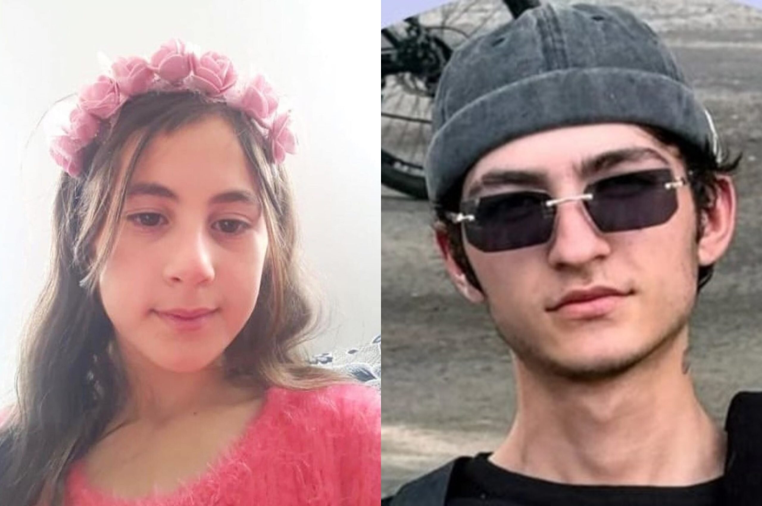 Nərminlə Elgünün qatilləri eyni şəxslərdir? – İki cinayətdə oxşar detallar