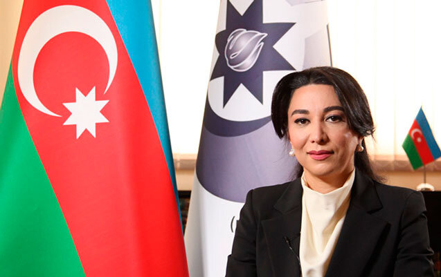 Şuşa və Xocalıda aşkar olunmuş kütləvi məzarlıqlarla bağlı Ombudsmanın reaksiyası