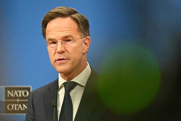 NATO Baltik dənizindəki insidentin səbəblərini araşdırmağa başladı