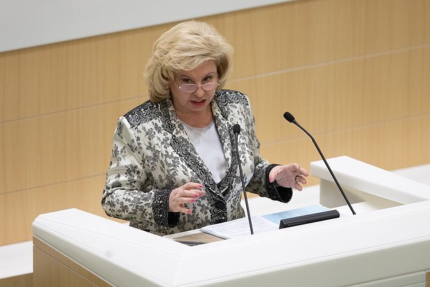 İtkin düşən altı mindən çox rus əsgərinin taleyi məlum oldu
