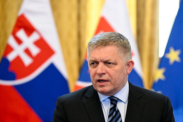 Fiko Moskvaya alternativ yollar axtarmağa başladı