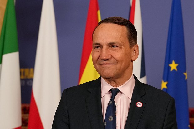 Avropa Trampın mövqeyi üzərində ekzistensial seçim qarşısındadır