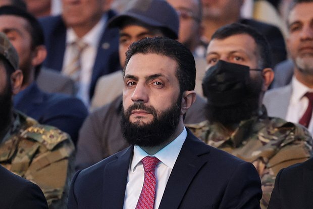 Suriya prezidentinin keçmiş müttəfiqləri onu təhdid etməyə başlayıblar