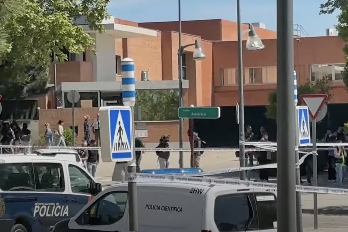 Yanukoviçin keçmiş müşaviri Portnov İspaniyada öldürülüb
