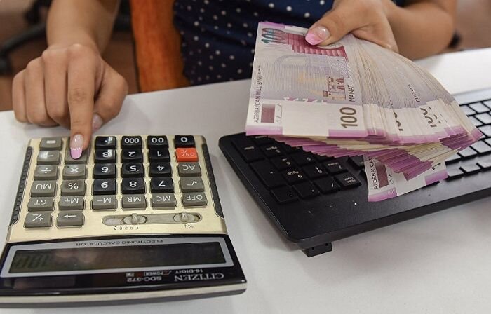 Pensiya alanların nəzərinə