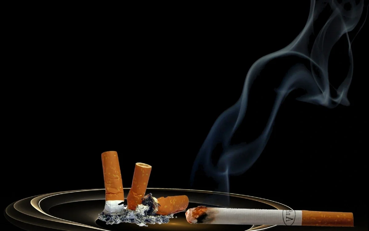 Azərbaycanda siqaret yenə bahalaşır