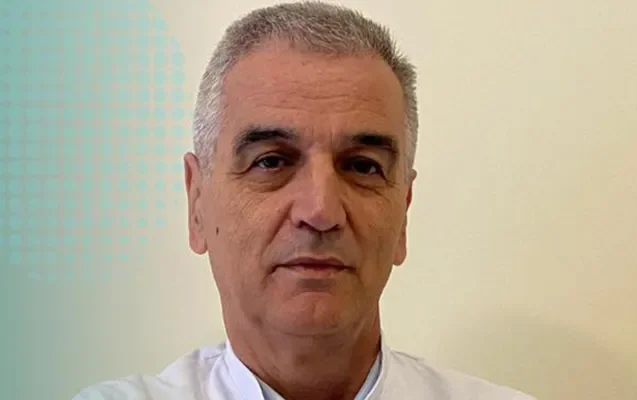 Baş həkim olmaq arzusu ona baha başa gəldi - 250 min manatı ələ KEÇİRİLDİ