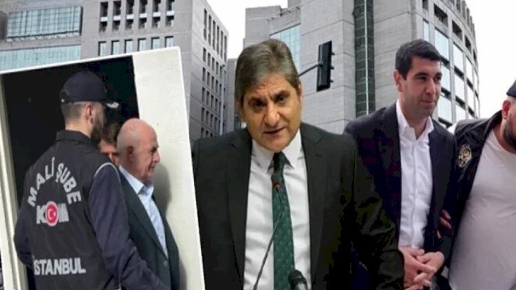 Aralarında bələdiyyə sədrlərinin də olduğu 30 nəfər saxlanıldı