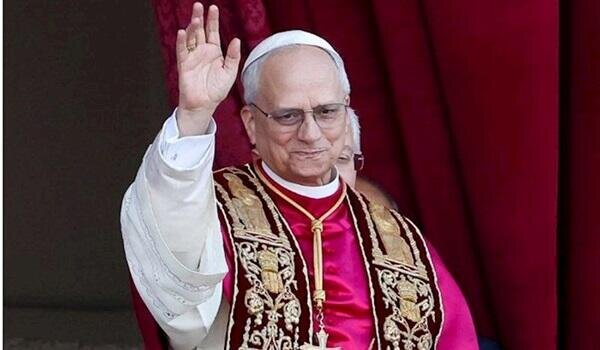Yeni seçilmiş Papa nə vaxt taxta çıxacaq?