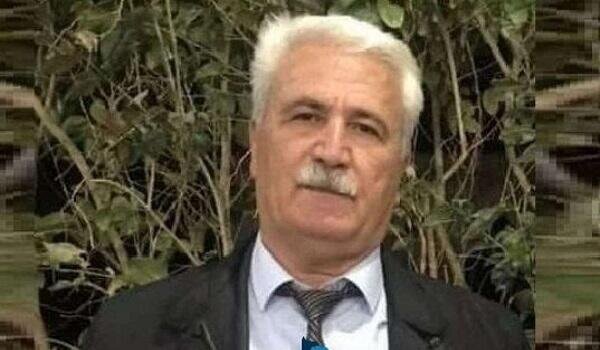 Keçmiş müsavatçıdan dəhşətli əməl