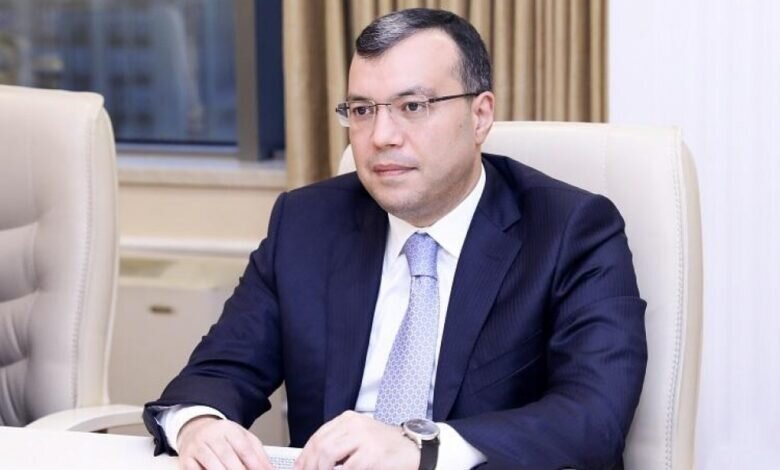 Sahil Babayev dövlət vəsaitlərini niyə banklara yerləşdirir?