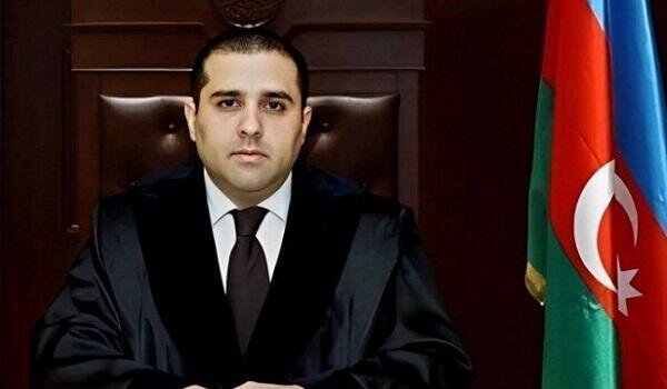 Samir Əliyevin qəfil vəfatı ilə bağlı yeni detallar