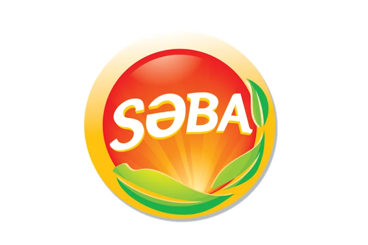 “Səba” bütün paylarını satışa çıxardı