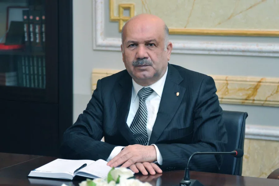 Maşın ala bilməyən deputata iqtisadçıdan təklif – “500 manat ödəsin…”
