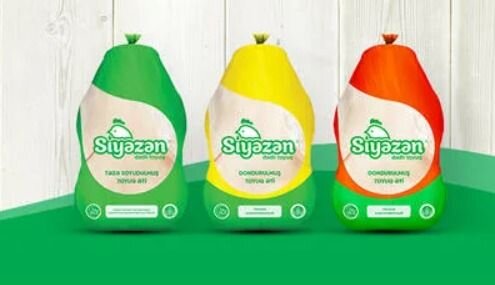 “Siyəzən Broyler”in satış məsləhətçisinə elektron qolbaq taxıldı