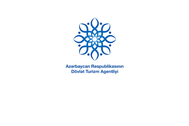 Turizm Agentliyi bu sahəni batırır – İqtisadçı rəqəmlər açıqladı