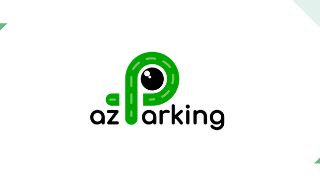 Bakıda parkinq böhranı… “Azparking”in zəbt etdiyi yollar boşaldılacaq