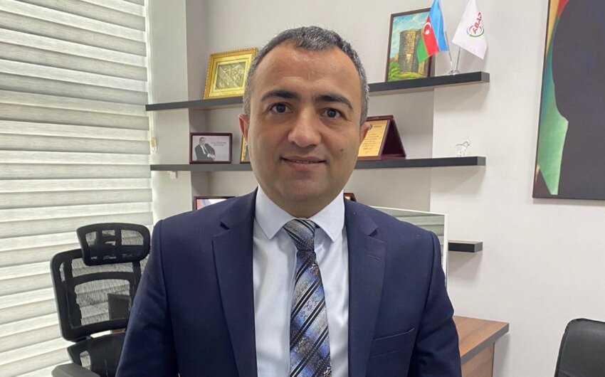 İmişlidə "yarpaq tökümü" BAŞLADI -Sədrdən sonra başçı müavini də vəzifəsindən azad olundu