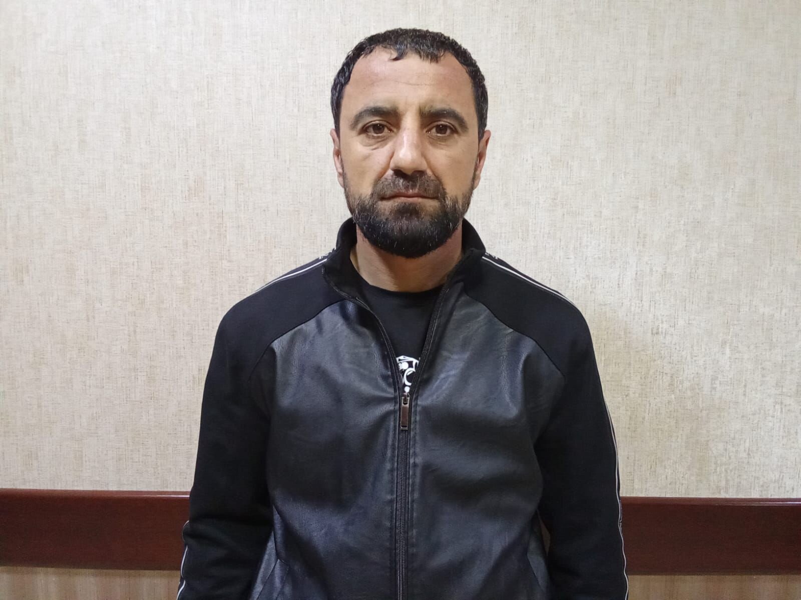 İsmayıllıda sosial şəbəkələrdə  dələduzluq edən şəxs tutulub