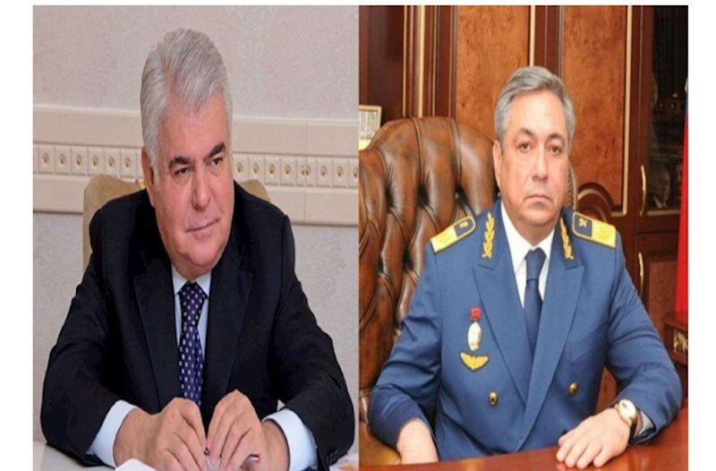 Ziya Məmmədovla bağlı sensasion qərarın pərdəarxası – Tapşırığı o verib…