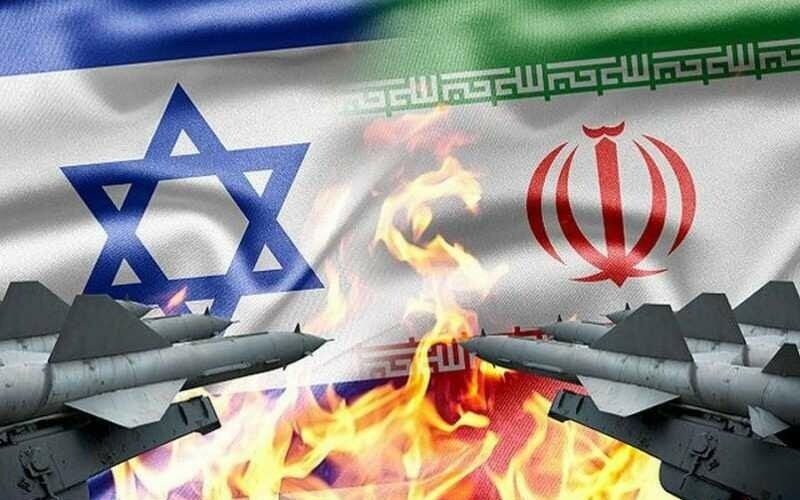 İsrail 14 günlük planı 12 günə tamamladı – İran cavab verə bildimi?