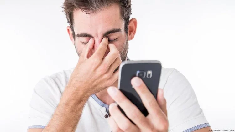 Nazirlik əhaliyə yeni xəbərdarlıq etdi - Telefonla danışmayın
