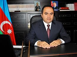 Goranboy küçələri zibillə ”dolub”